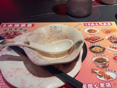 -胡桃里音乐酒馆(白云五号T5 MALL店)