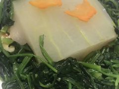 -中庸素香阁(建发广场店)