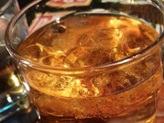 -么哈MOJAR(北京五道口店)