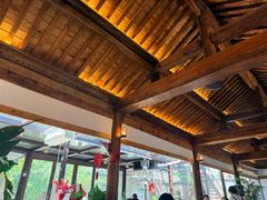 -糖房咖啡(南锣鼓巷店)