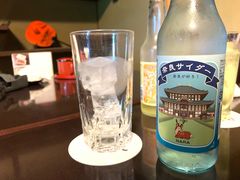 -料亭菊水楼