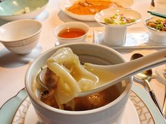 -许家菜(望江店)