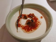 -旺顺阁·北京菜·烤鸭(魏公村店)