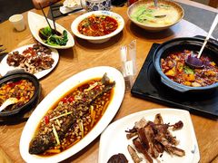 -盘飧市(春熙路店)