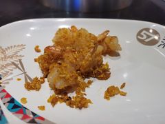 -57度湘(王府井10F店)
