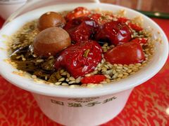 -国强手抓(西夏区店)