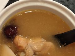 -大家乐(广州宝岗店)