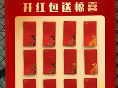 -威尔仕健身·游泳(中港汇店)
