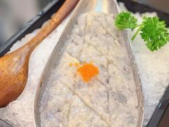 -德天肥牛海鲜火锅(龙吟坊店)