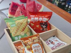 -灶座小锅烀饼·铁锅炖(全国总店)