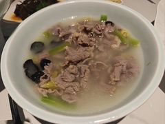 -鑫悦诚府·新鲁菜·餐厅(趵突泉店)