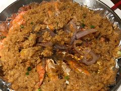-董厨煨汤馆(车站路店)
