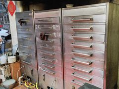 -信行丰炖品皇店(光孝路店)