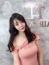 点击看大图 -Style HAIR