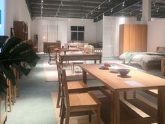 -原始原素家具(青岛工厂店)