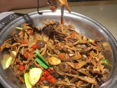-大碗先生(保利店)