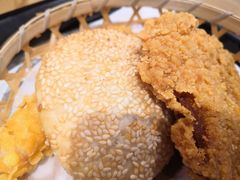 -和府捞面(方庄店)