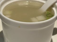 -峨嵋一派