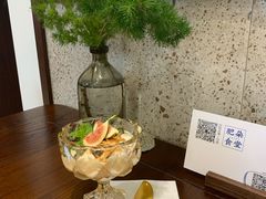 -肥朵食堂(带梦胡同店)