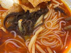 -丽丽三鲜螺蛳粉(田林路店)