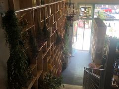 大堂-Kitchen·Y洋厨房西餐厅(王府壹号店)