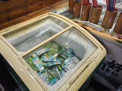 -贺庄·活鱼馆(珠吉路店)