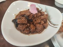 -长兴菜馆(高桥店)