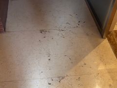 -广州国德国际大酒店(太古汇石牌桥地铁站店)