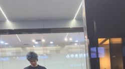 -时尚殿堂salon