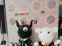 -凯德广场(学府店)