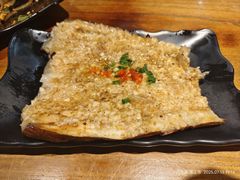 -烧蠔帮·湛江生蚝(工农店)