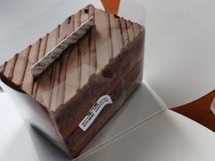 -85度C(泉州南安溪美店)