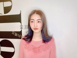 -可可丽舍