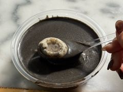 -芝麻糊世家(西华店)