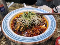 -顺水湾·牛肉牛杂火锅(驾鹤店)