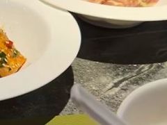 -南京四方酒店-傲途格精选·椽宫中餐厅