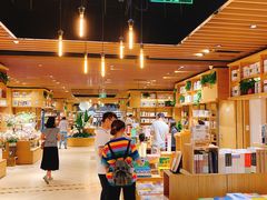 -G·SPACE(金鹰世界店)
