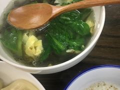 -巧云大馄饨(南阴阳营总店)