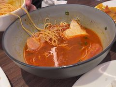 -新旺茶餐厅(鑫耀·光环live店)