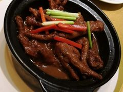 -佳兴饭店(荣川路店)