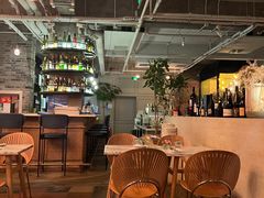 -The Rug(三里屯店)
