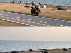 -苏州湾体育公园