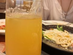 -派尔曼特披萨(万象城店)