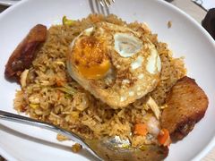 -卡朋西餐(悦汇城店)