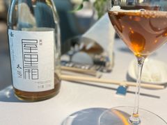 -屋里厢上海菜馆
