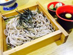 -吉川居酒屋(建国北路店)