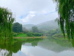 -北京宽沟会议中心