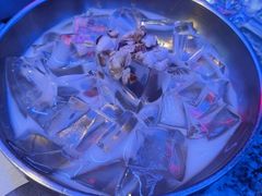 -蛙来哒(汇一城黑金冠店)