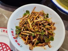 -黔凤辣子鸡