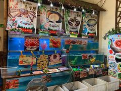 -尚竹阁冬瓜盅·18年地标美食(平洲店)